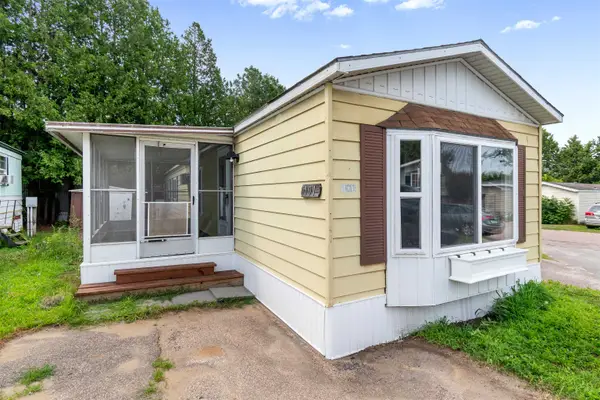 101 6th Street, Colchester, VT 05446