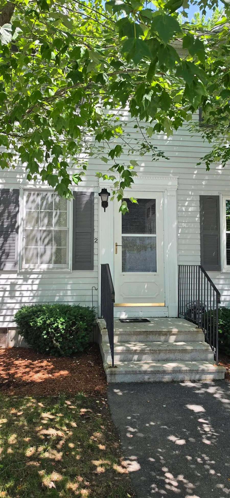 2 Wyndmere Drive, Londonderry, NH 03053 - #2
