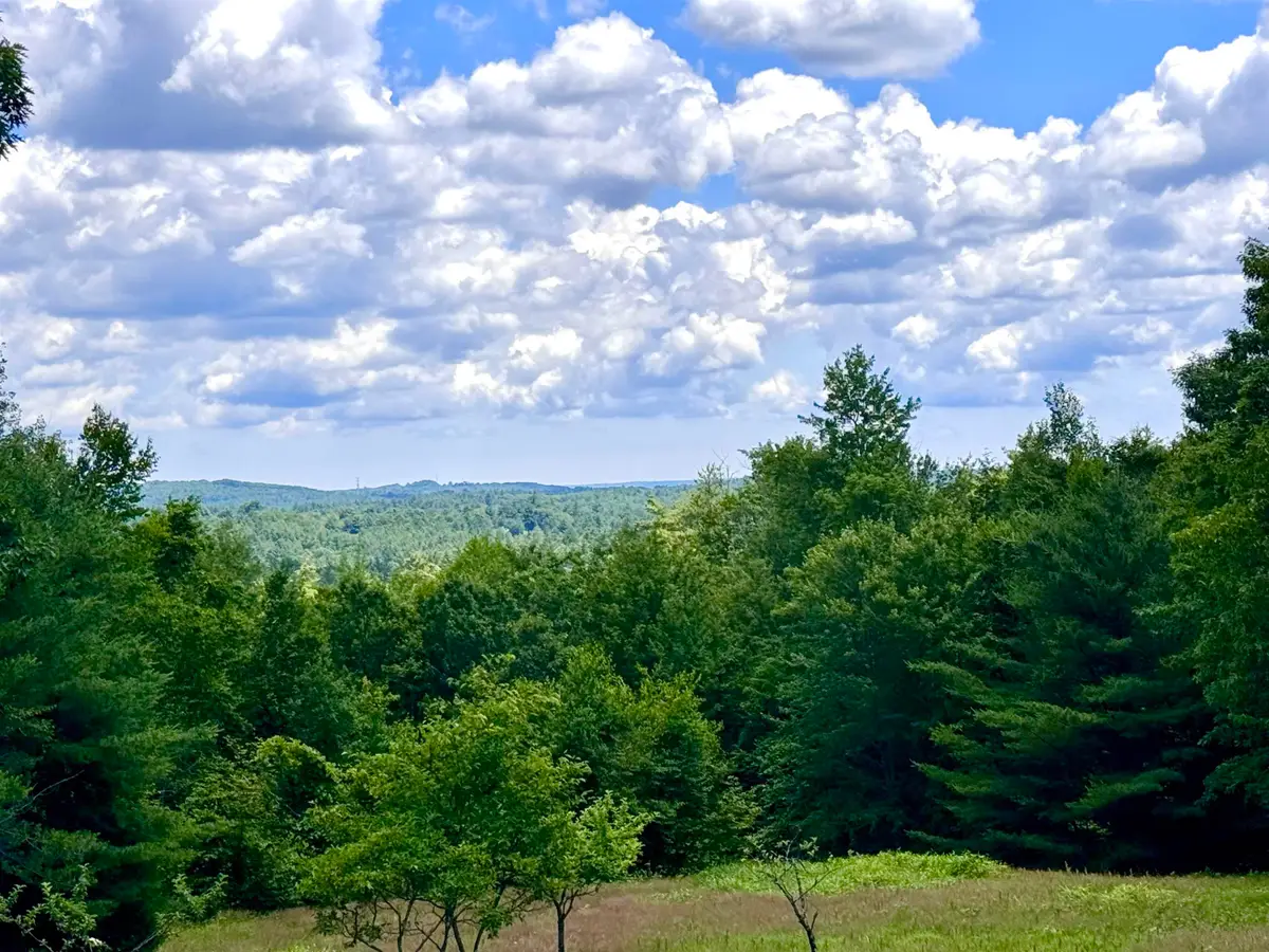 3 The Flume, Amherst, NH 03031 - #1
