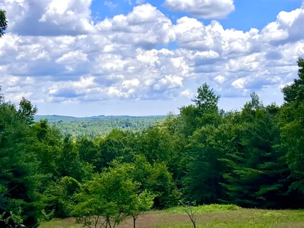3 The Flume, Amherst, NH 03031