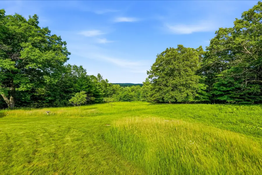 3 The Flume, Amherst, NH 03031 - #3