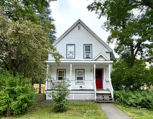 185 Roxbury Street, Keene, NH 03431