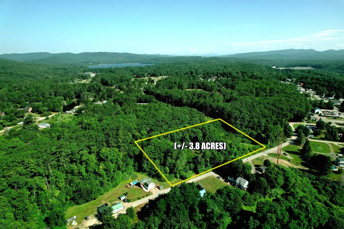 TM 97 L 77 Nelson Street, Franklin, NH 03235 - #1
