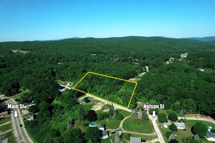 TM 97 L 77 Nelson Street, Franklin, NH 03235 - #3