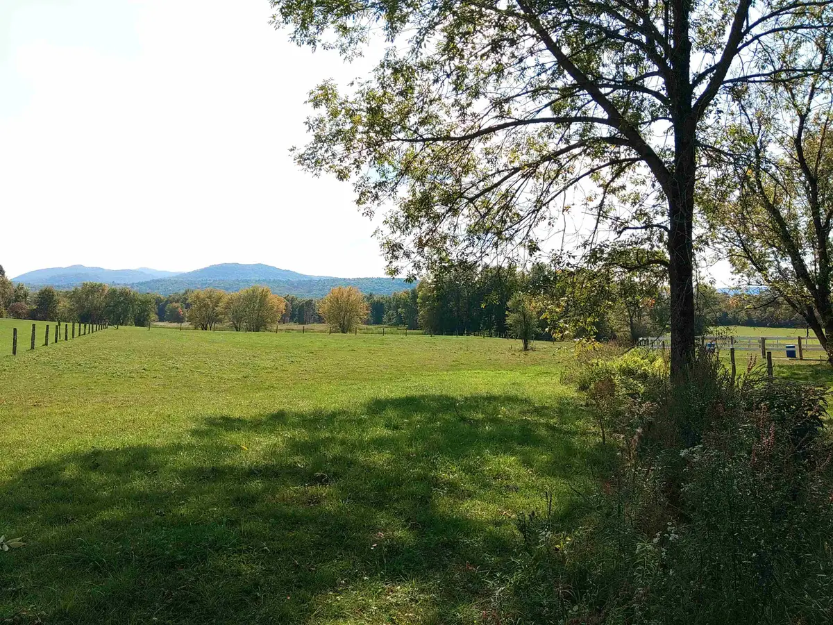 00 Pearl Street, Brandon, VT 05733 - #1