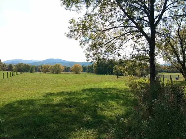 00 Pearl Street, Brandon, VT 05733