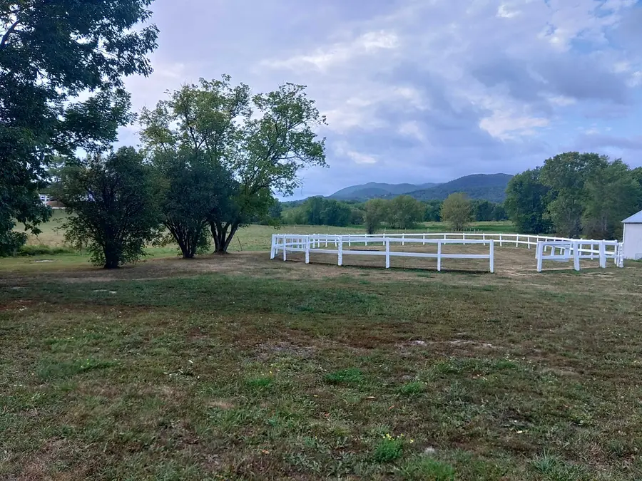00 Pearl Street, Brandon, VT 05733 - #2