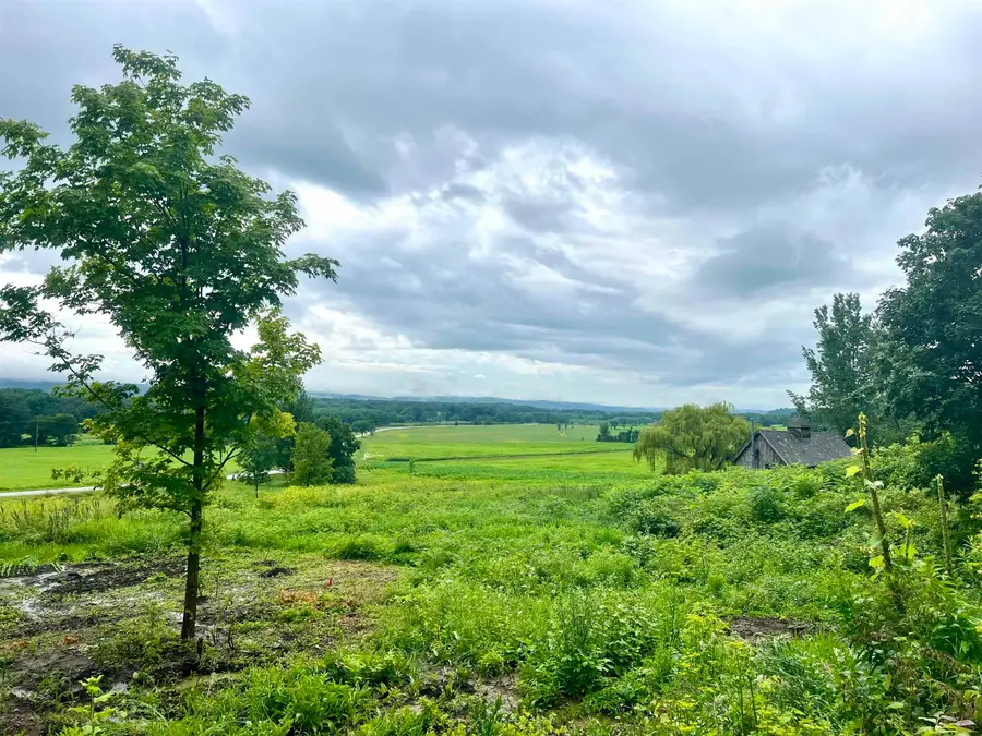 Lot 2 Snake Mountain Road, Weybridge, VT 05753 - #3