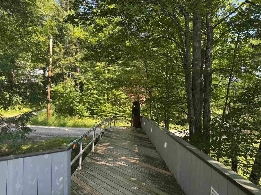 106 Upper Loop, Ludlow, VT 05149 - #2