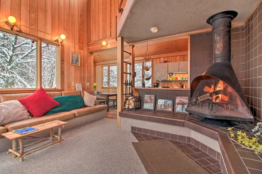 106 Upper Loop, Ludlow, VT 05149 - #3