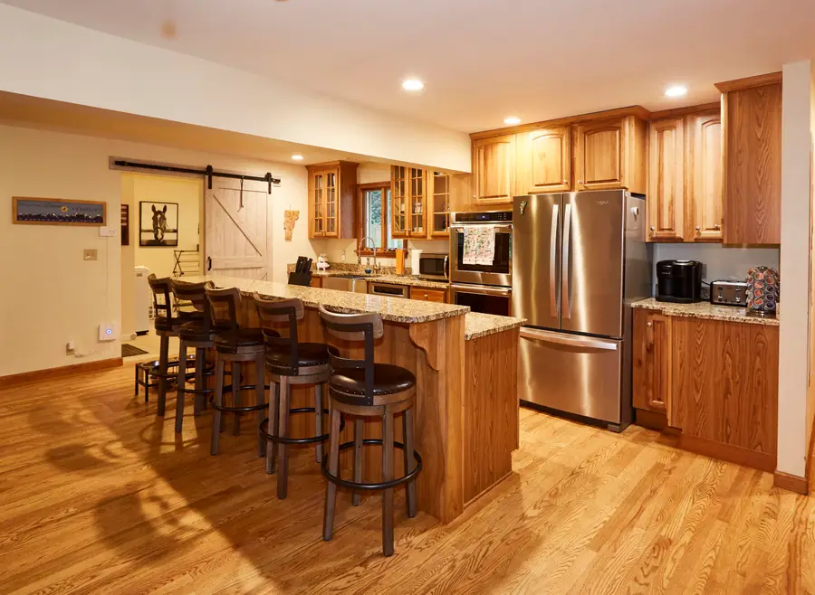 1649 E Manchester Road, Manchester Center, VT 05255 - #3
