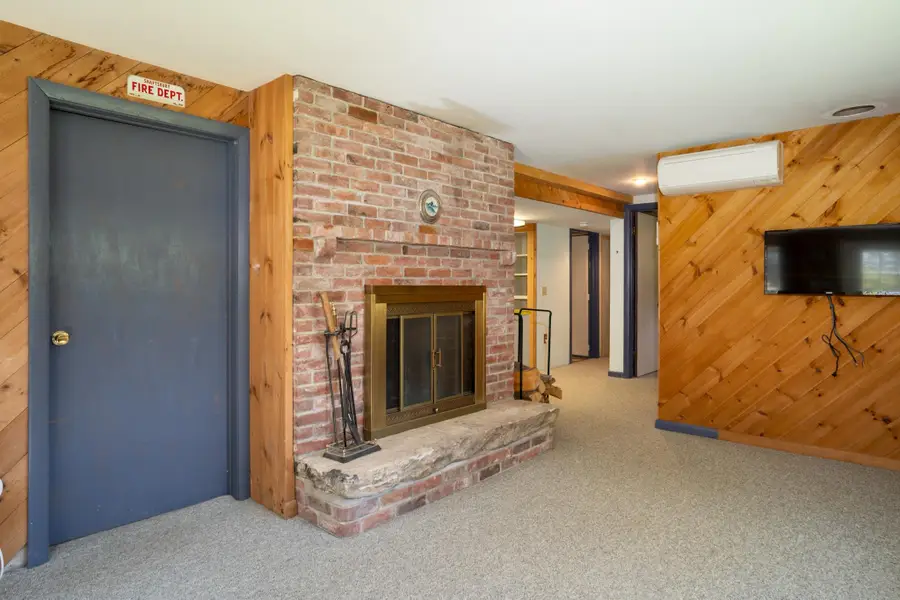 3224 West Road, Manchester, VT 05255 - #3