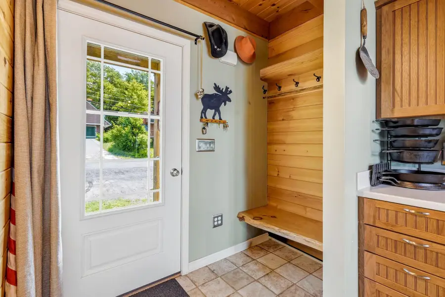 217 Beach Road, Pittsburg, NH 03592 - #3