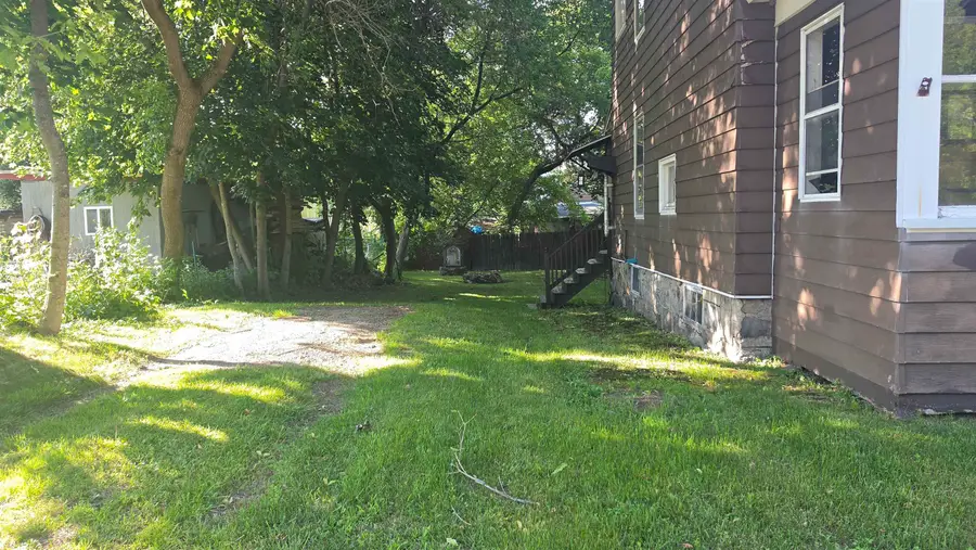 125 Dutil Street, Berlin, NH 03570 - #3