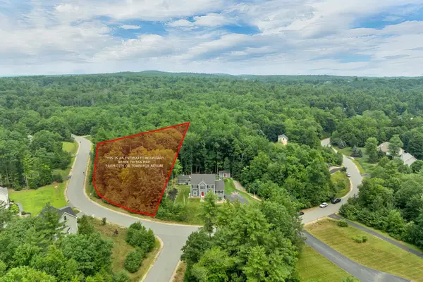 Olde Bridge Lane #20-26-39, Epping, NH 03042