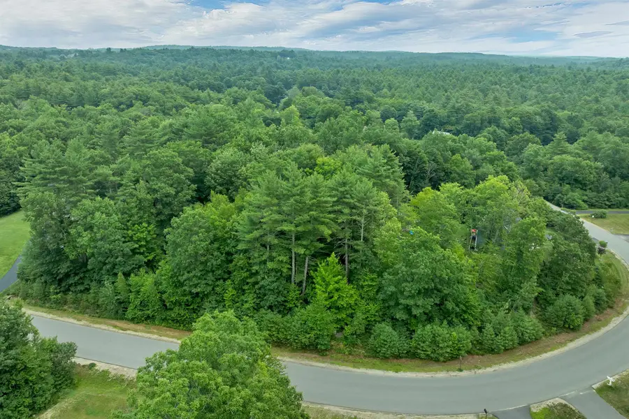 Olde Bridge Lane #20-26-39, Epping, NH 03042 - #2
