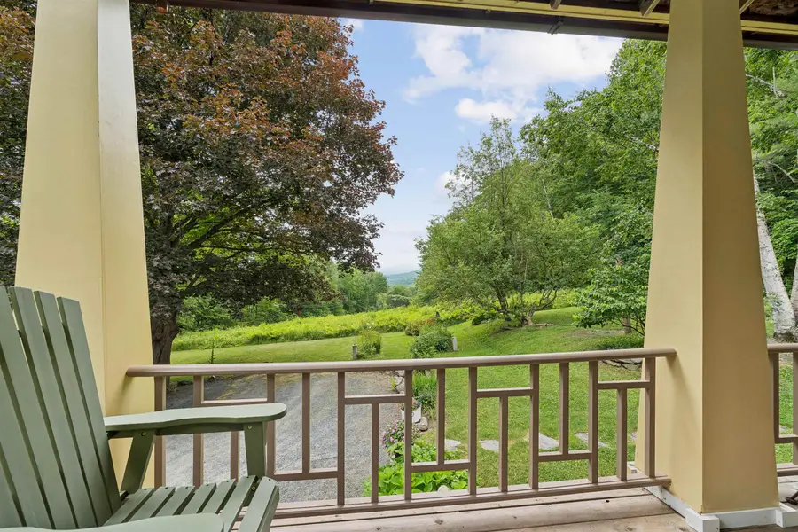63 Best Road, Hartland, VT 05089 - #3