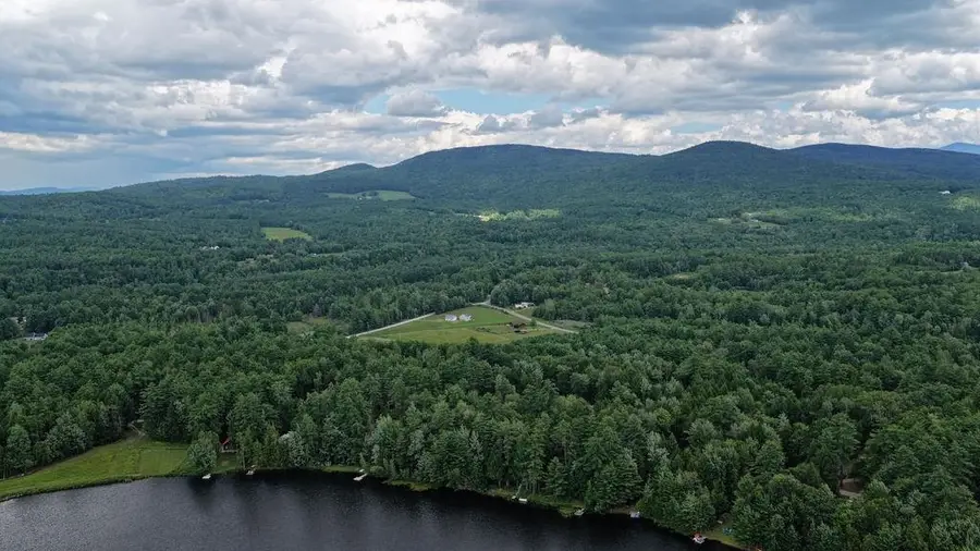 137 Lakeside Drive, Haverhill, NH 03765 - #3