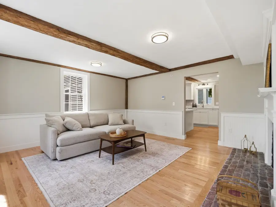 164  Main Street #2, Westford, MA 01886 - #3
