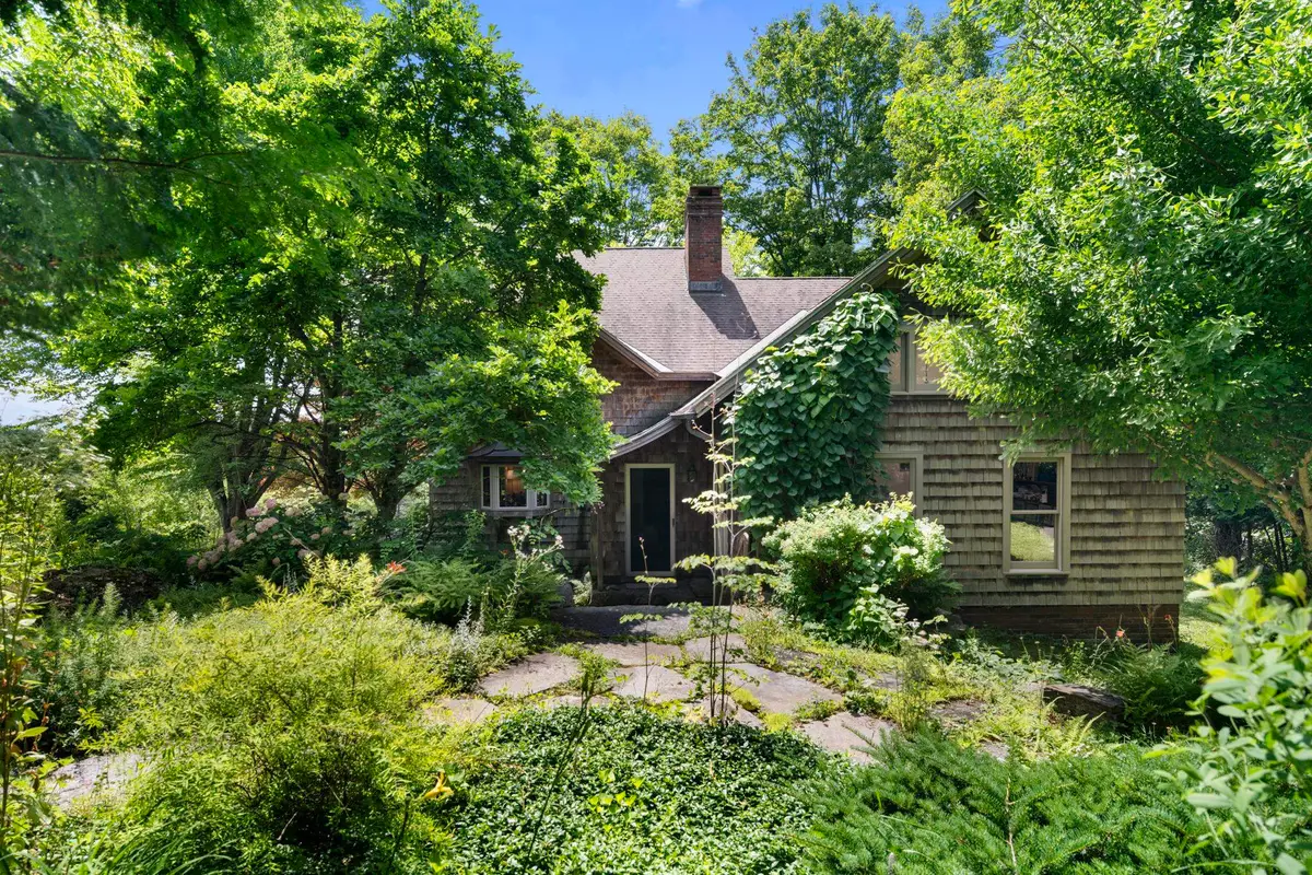 51 Dusty Ridge Road, Putney, VT 05346 - #1