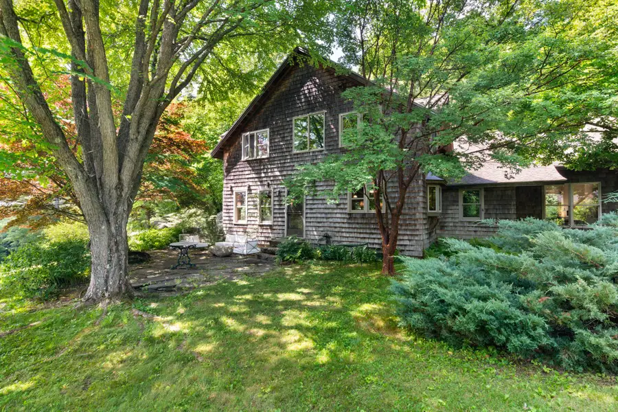51 Dusty Ridge Road, Putney, VT 05346 - #2