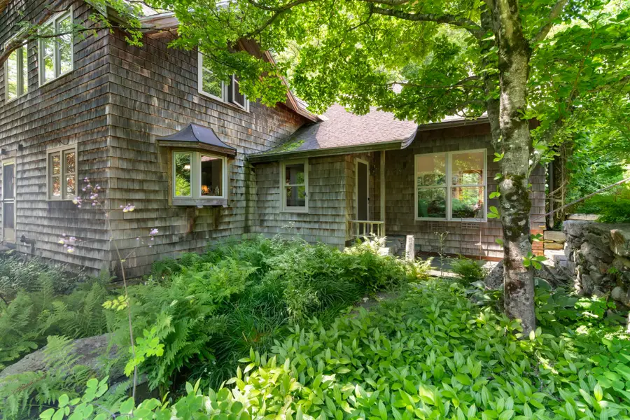 51 Dusty Ridge Road, Putney, VT 05346 - #3