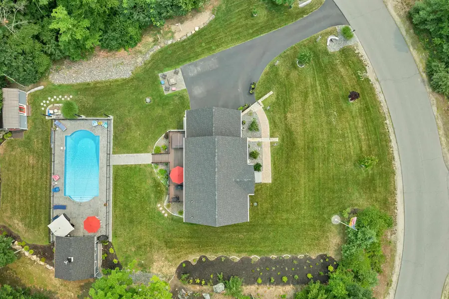 95 Olde Bridge Lane #20-26-38 &39, Epping, NH 03042 - #3