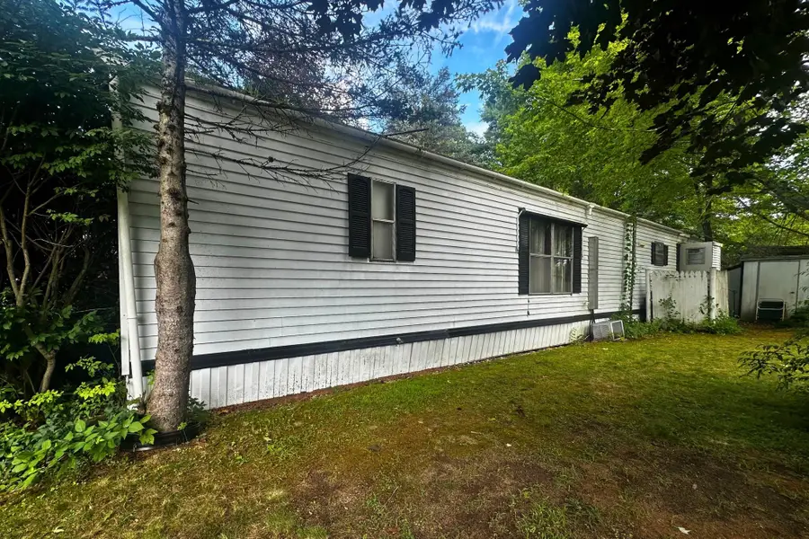 20 Kings Row, Epsom, NH 03234 - #2