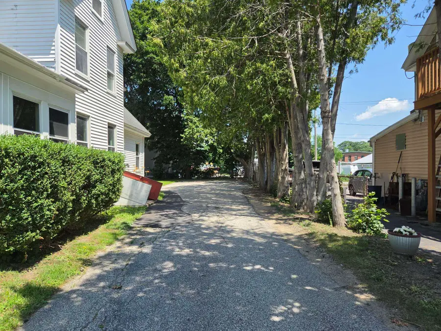 161 Front Street, Exeter, NH 03833 - #3