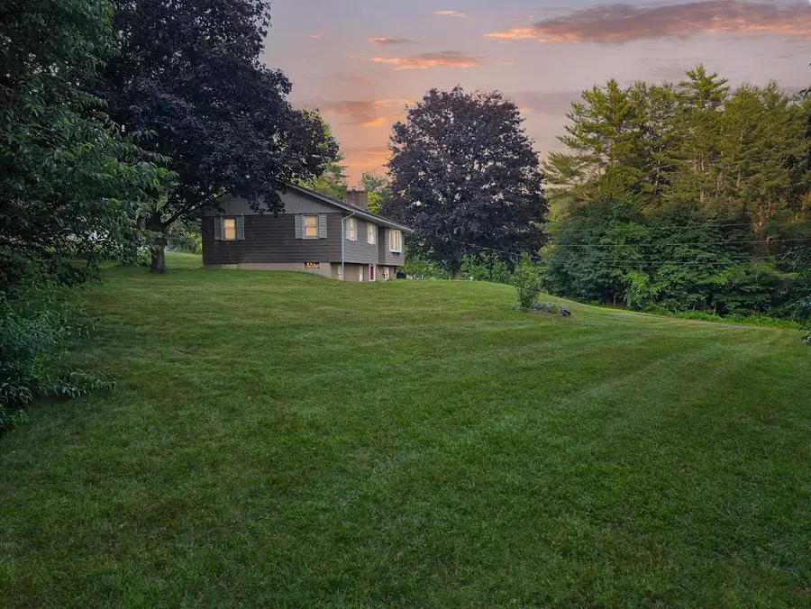 6 Juniper Hill Road, Springfield, VT 05156 - #2