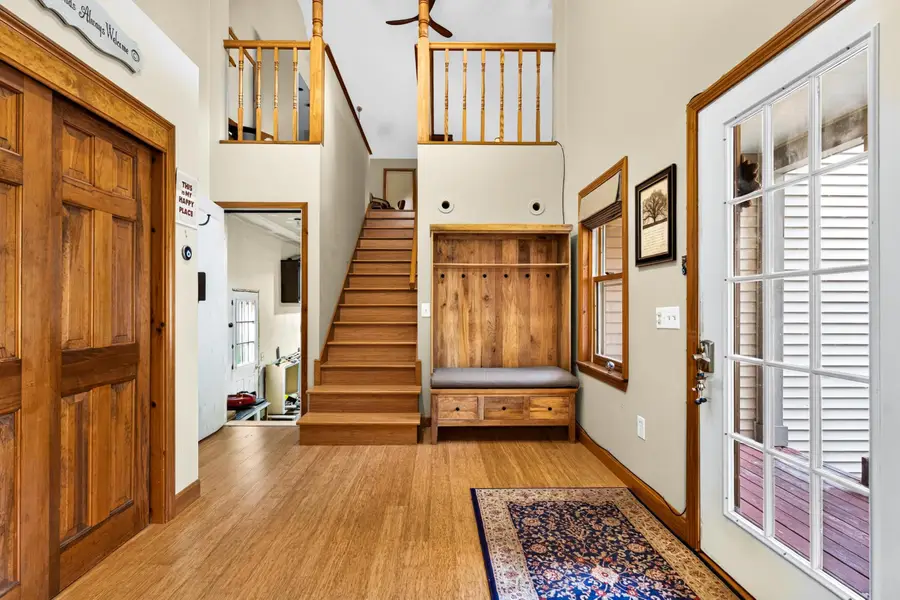 8 Raelynn Drive, Derry, NH 03038 - #3