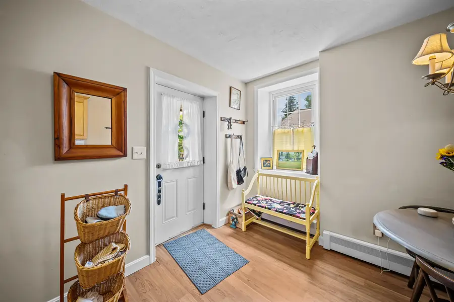 426 Second Street #1, Rollinsford, NH 03869 - #2