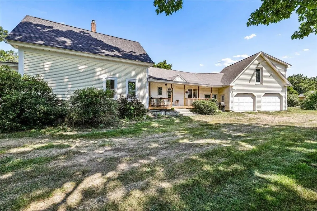 99 High Street, Concord, NH 03303 - #1