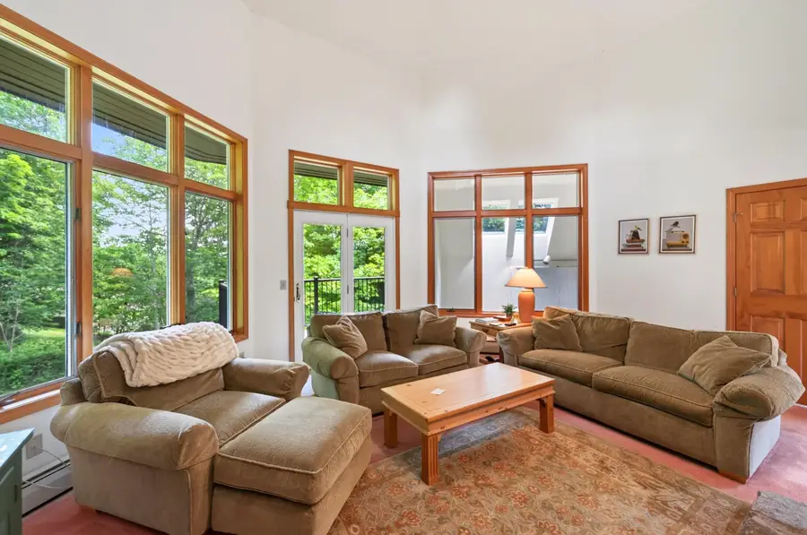 11 Dutchman Lane #4A, Wilmington, VT 05363 - #3