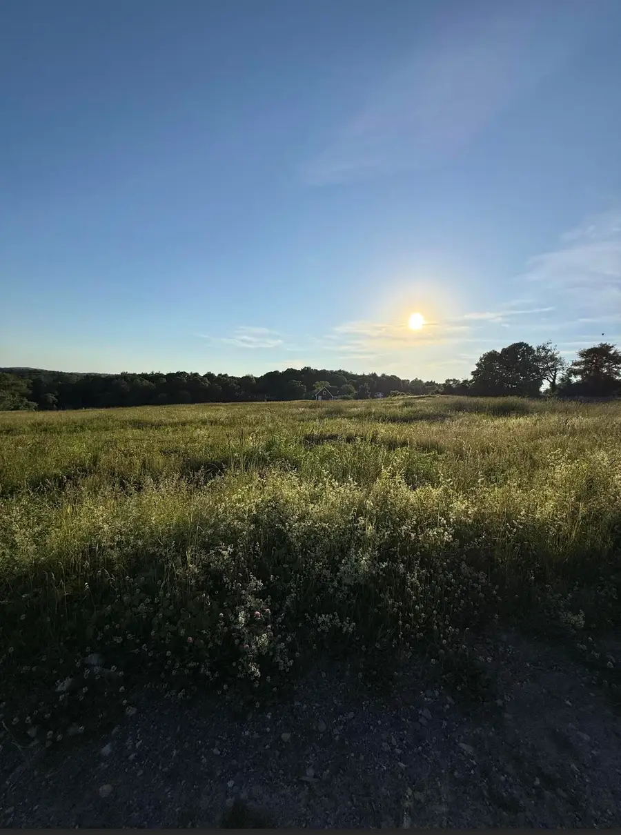 31 Pasture Lane, Pelham, NH 03076 - #3