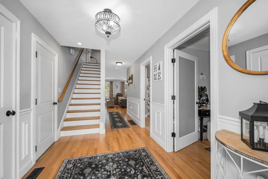 289B Webster Street, Hudson, NH 03051 - #3