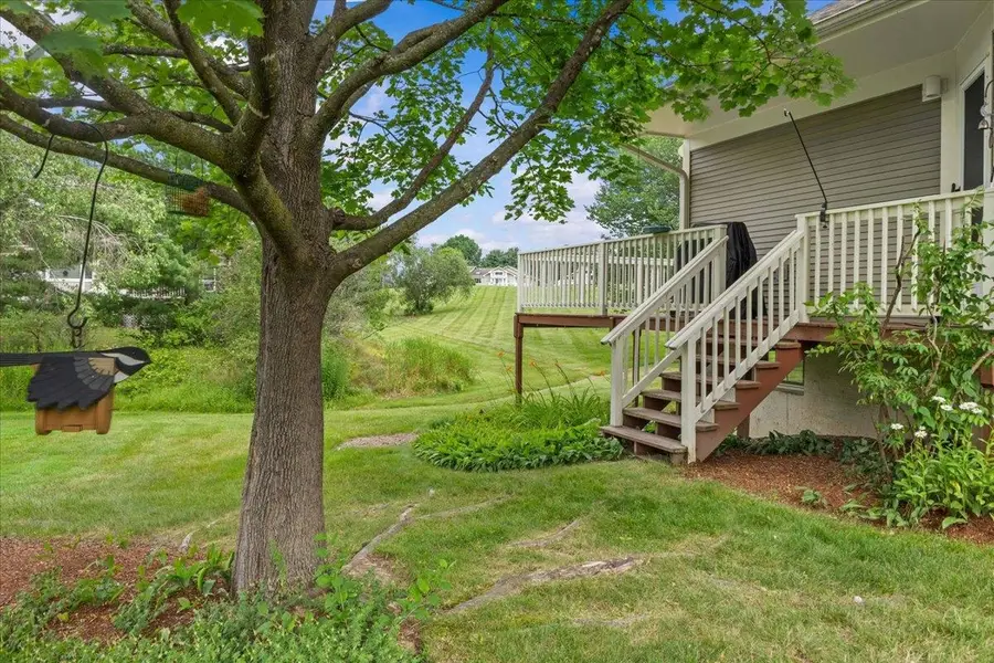 315 Whitewater Circle, Williston, VT 05495 - #3