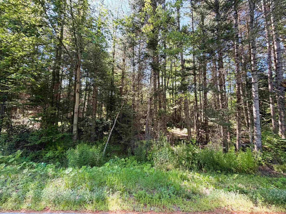 0 Parker Road, Whitefield, NH 03598 - #1