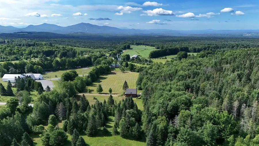 1539 Newark Street, Newark, VT 05871 - #3