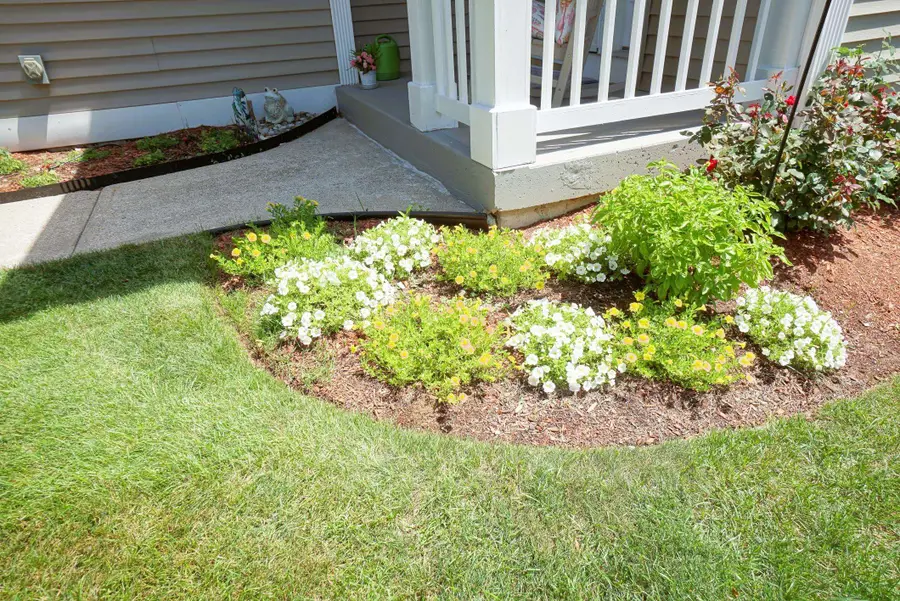 3 Old Stage Road, Litchfield, NH 03052 - #3