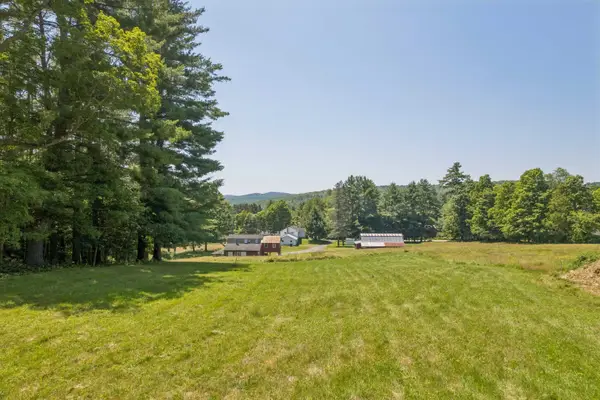 77 Prospect Street #13-2, Lebanon, NH 03766