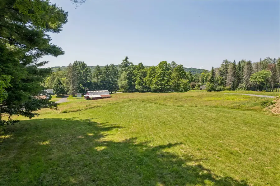 77 Prospect Street #13-2, Lebanon, NH 03766 - #2