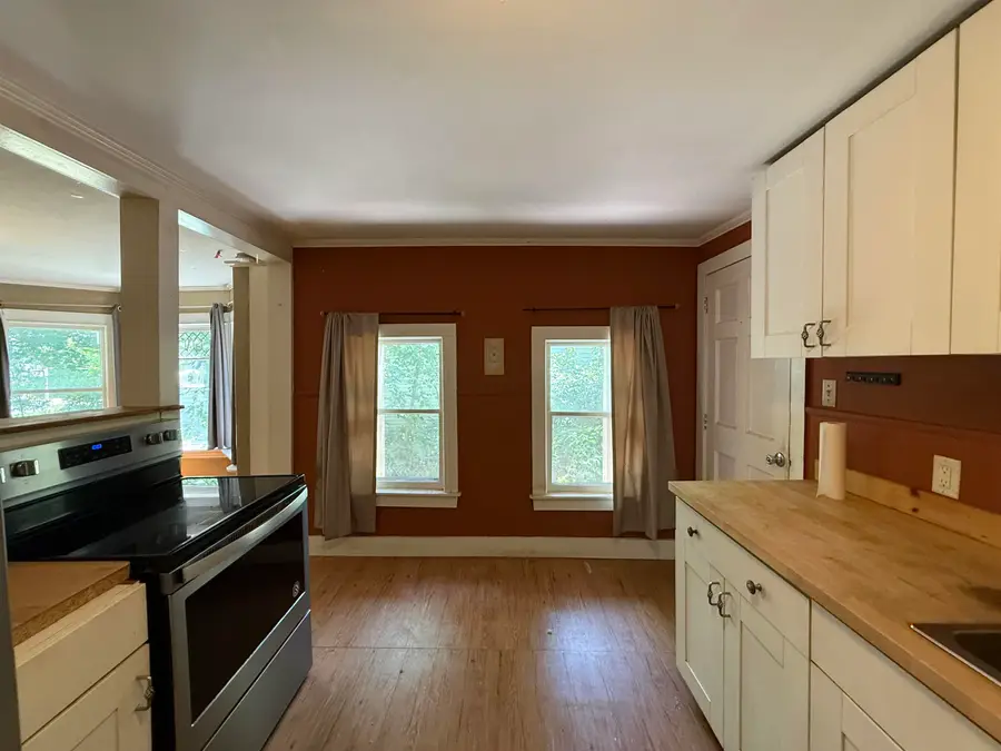 641 depot Street, Chester, VT 05143 - #3