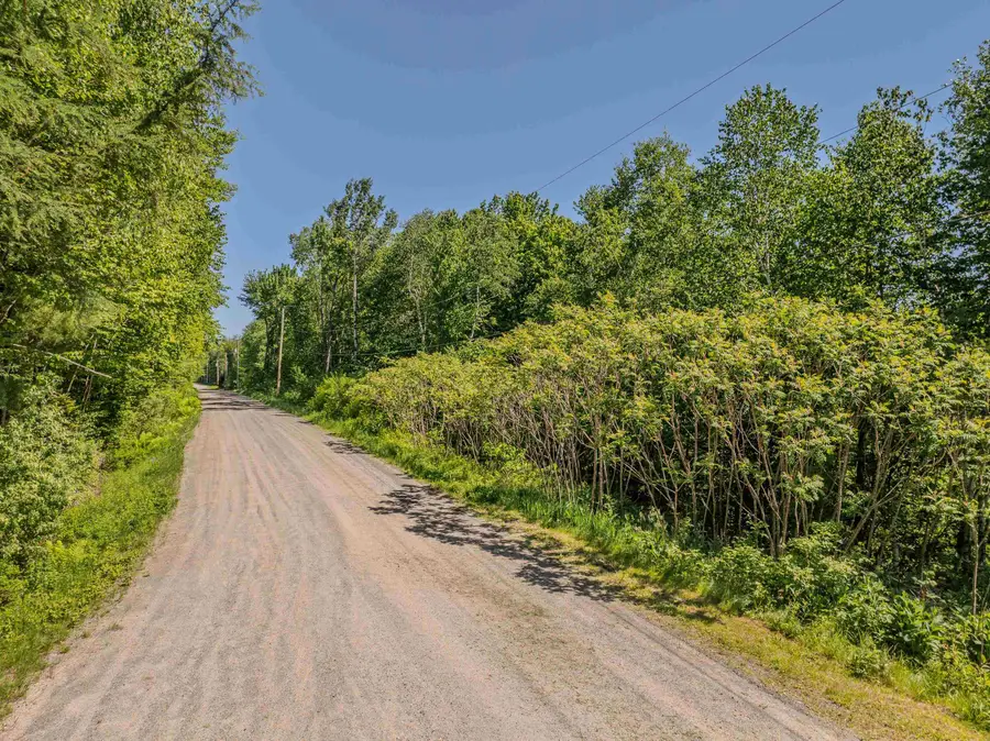 175 Rockwood Road, Franconia, NH 03580 - #3