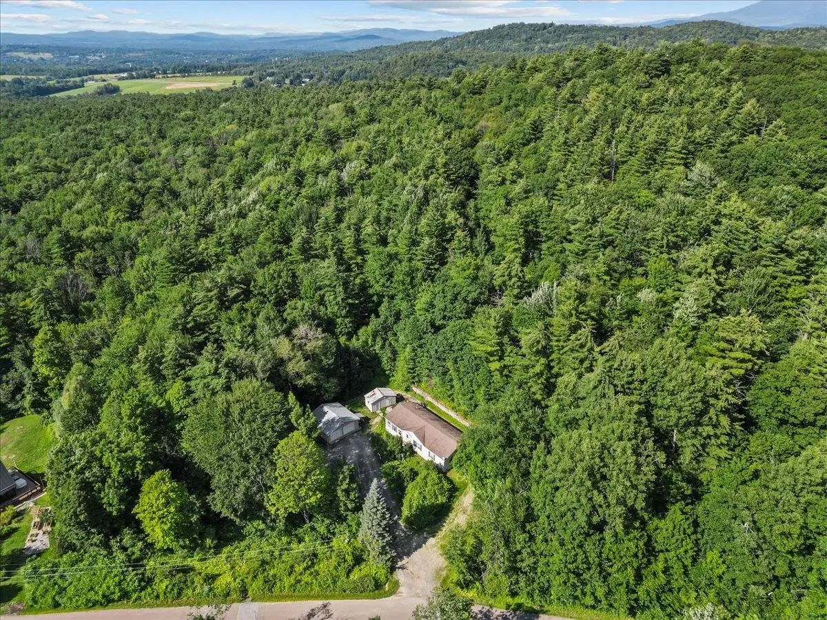 525 Christmas Lane, Williston, VT 05495 - #1