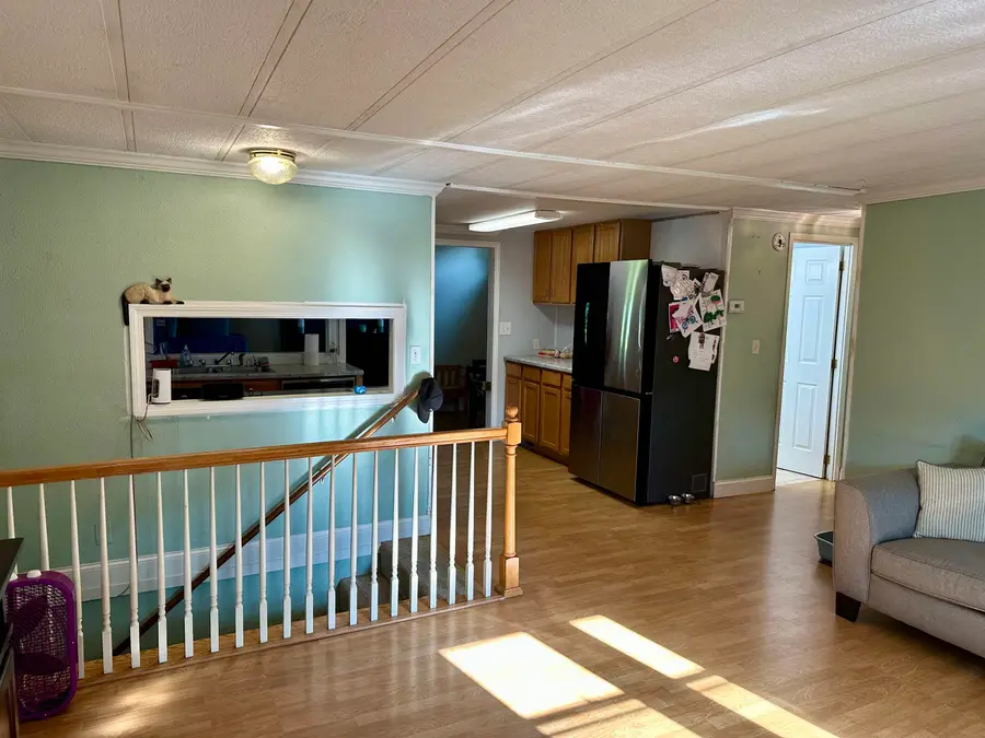 13 Squire Ridge Road, Hampstead, NH 03841 - #2