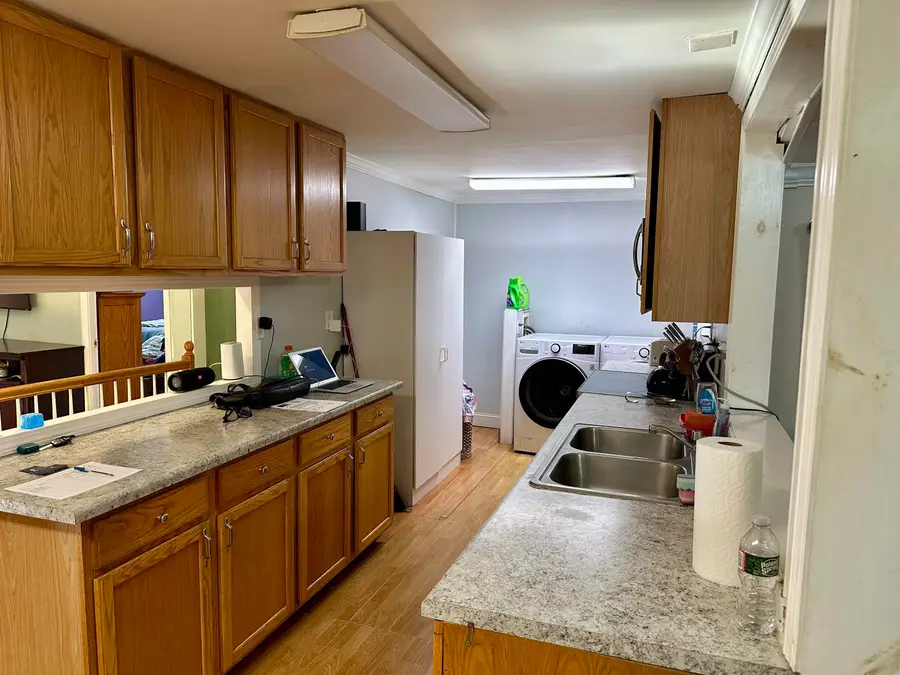 13 Squire Ridge Road, Hampstead, NH 03841 - #3