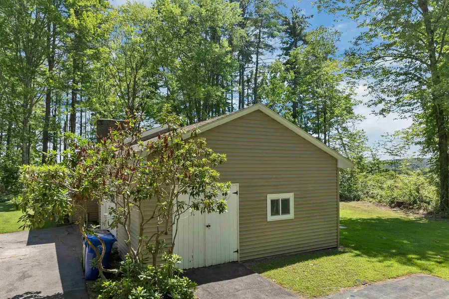 108 River Road, Bow, NH 03304 - #3