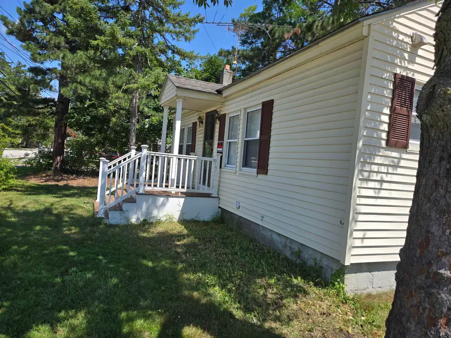 12 E Side Drive, Concord, NH 03301 - #2