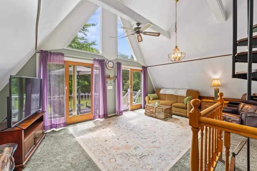 19 North Road, North Hampton, NH 03862 - #2